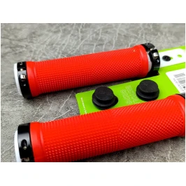 photo_2024-11-08_15-20-16