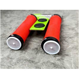 photo_2024-11-08_15-20-23