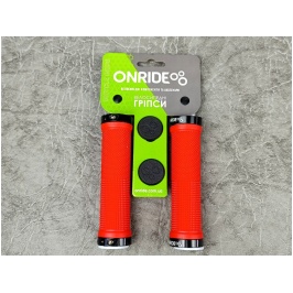 photo_2024-11-08_15-20-29