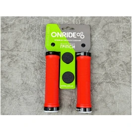 photo_2024-11-08_15-20-29