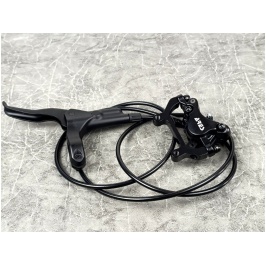 photo_2024-11-08_15-29-03