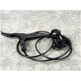 photo_2024-11-08_15-29-03