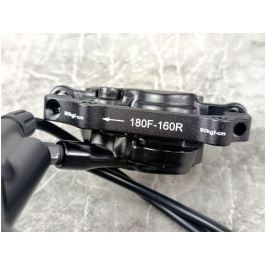 photo_2024-11-08_15-29-11