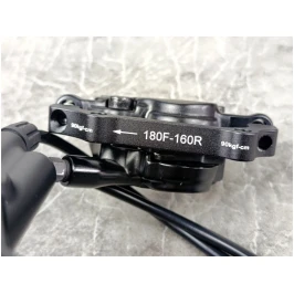 photo_2024-11-08_15-29-11