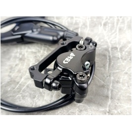 photo_2024-11-08_15-29-20