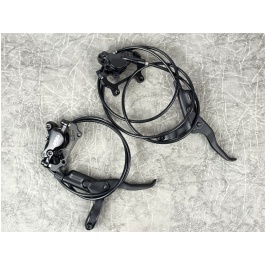 photo_2024-11-08_15-29-28