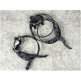 photo_2024-11-08_15-29-28