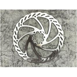 photo_2024-11-08_15-29-37