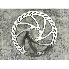 photo_2024-11-08_15-29-37