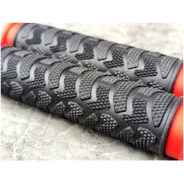 photo_2024-11-08_15-30-35