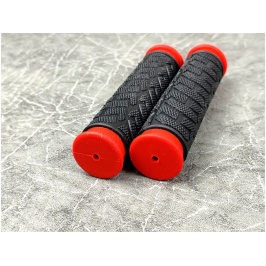 photo_2024-11-08_15-30-51