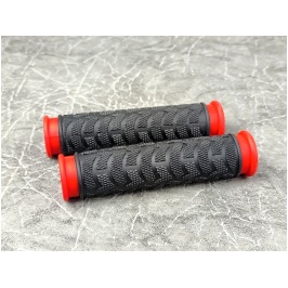 photo_2024-11-08_15-30-58