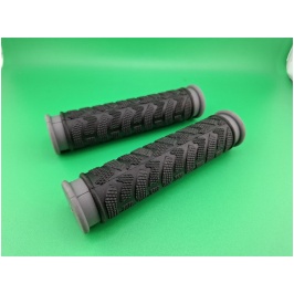 photo_2025-03-28_12-54-12