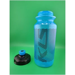 photo_2025-03-28_17-47-20 (2)