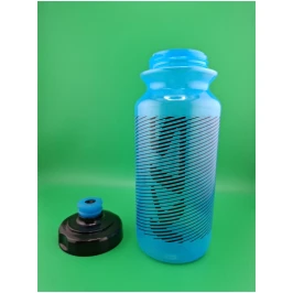 photo_2025-03-28_17-47-20 (3)