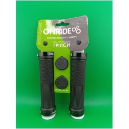 photo_2025-04-15_17-26-02