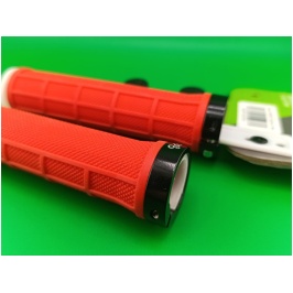 photo_2025-04-15_17-26-03 (2)