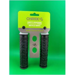 photo_2025-08-09_19-38-33