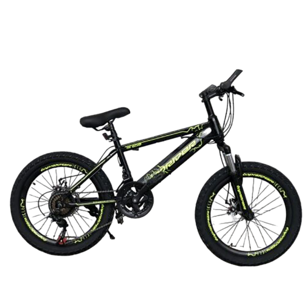 salatovyj-e16733593425731[1]-PhotoRoom