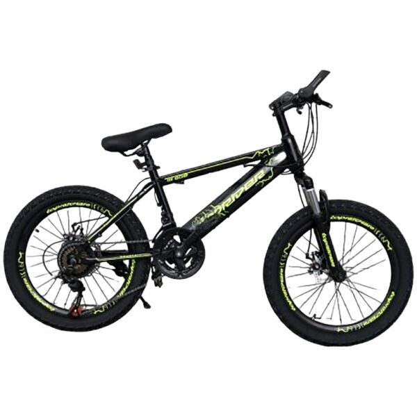 salatovyj-e16733593425731[1]-PhotoRoom