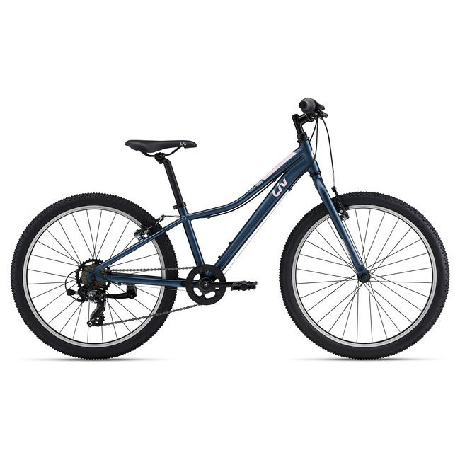 Велосипед Liv Enchant 24 Lite