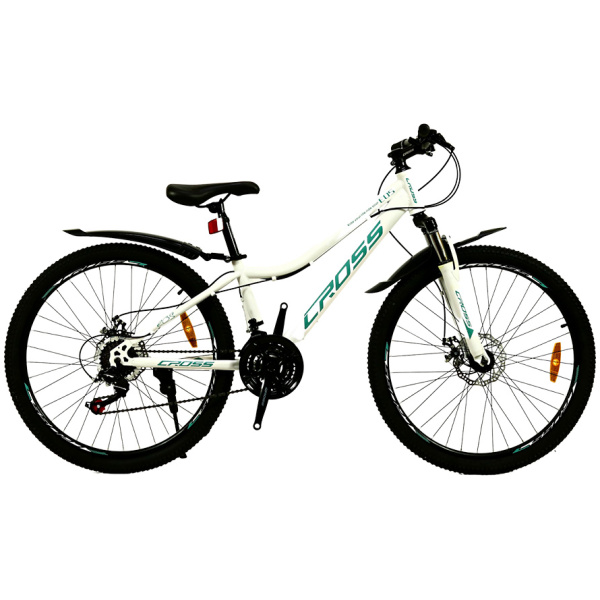 velosiped-cross-eos-26-13-belyj[1]