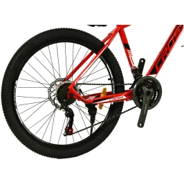 velosiped-cross-kron-26-17-chorno-chervonij[1]