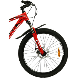 velosiped-cross-kron-26-17-chorno-chervonij[1]