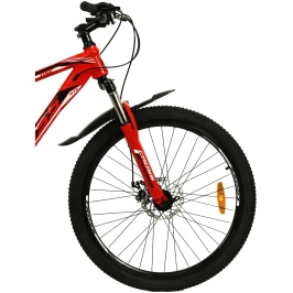 velosiped-cross-kron-26-17-chorno-chervonij[1]