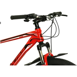 velosiped-cross-kron-26-17-chorno-chervonij[1]