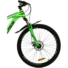 velosiped-cross-stranger-26-17-salatovij[1]