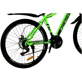 velosiped-cross-stranger-26-17-salatovij[1]