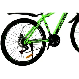 velosiped-cross-stranger-26-17-salatovij[1]