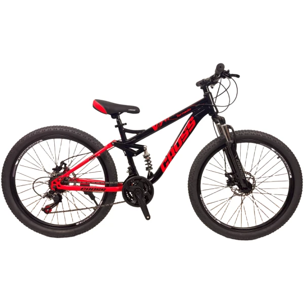 velosiped-cross-tornado-26-14-chervonij[1]