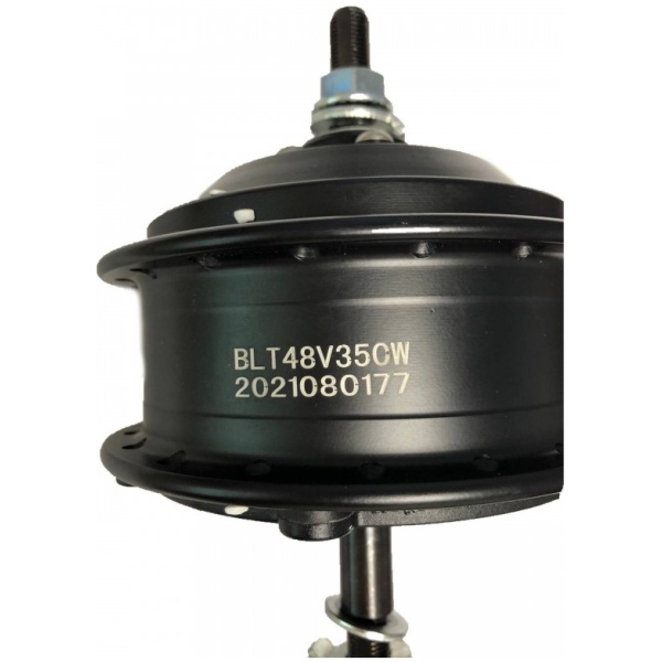 _viber_2022-06-19_15-15-03-150-1000x800[1]