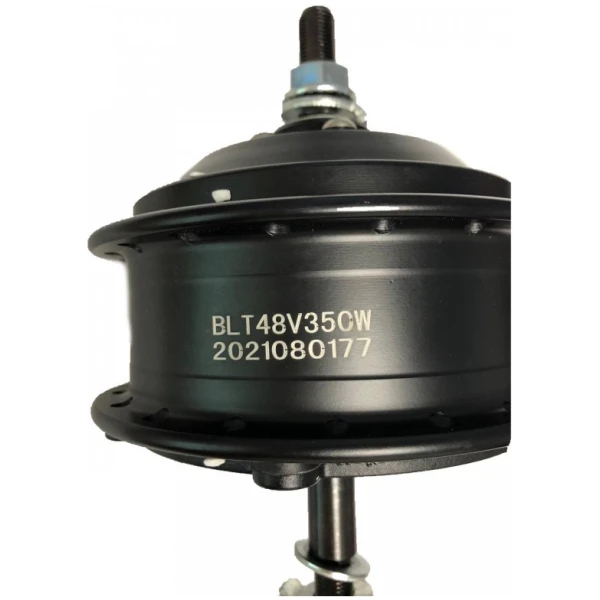 _viber_2022-06-19_15-15-03-150-1000x800[1]