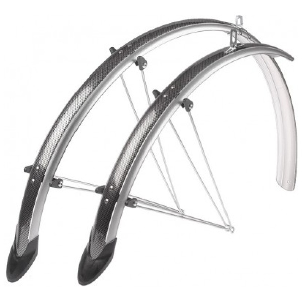 09df9179-980d-11ed-8361-782bcba6cedd_09df917b-980d-11ed-8361-782bcba6cedd-500x500[1]