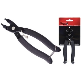 1043508295_klyuch-prox-mp02