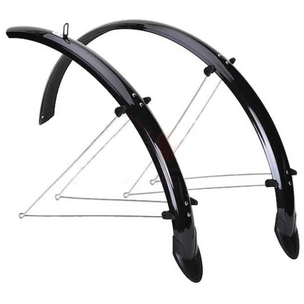 1043617883_krylya-orion-ital