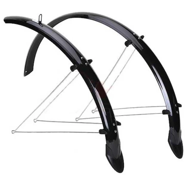 1043617883_krylya-orion-ital