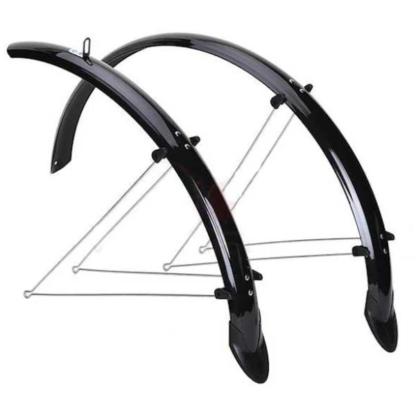 1043617899_krylya-orion-ital