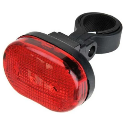 фото - Лампа задняя X-Light XC-305 3Led (A-O-B-P-0078)