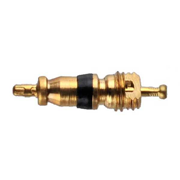 1097411705_klapan-nippelya-shrader