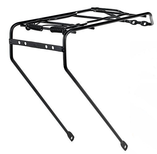 1101939194_bagazhnik-kb-stalnoj