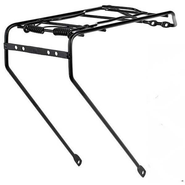 1101939195_bagazhnik-kb-stalnoj