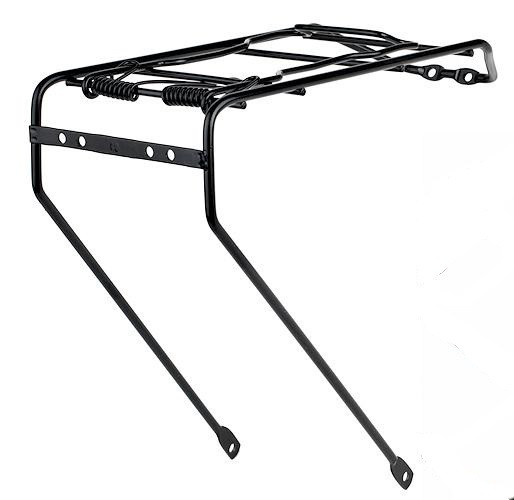 1101939195_bagazhnik-kb-stalnoj