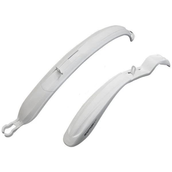 1101939834_krylya-simpla-raptor