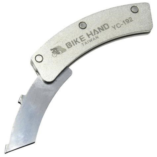 1101940931_klyuch-prox-yc-192