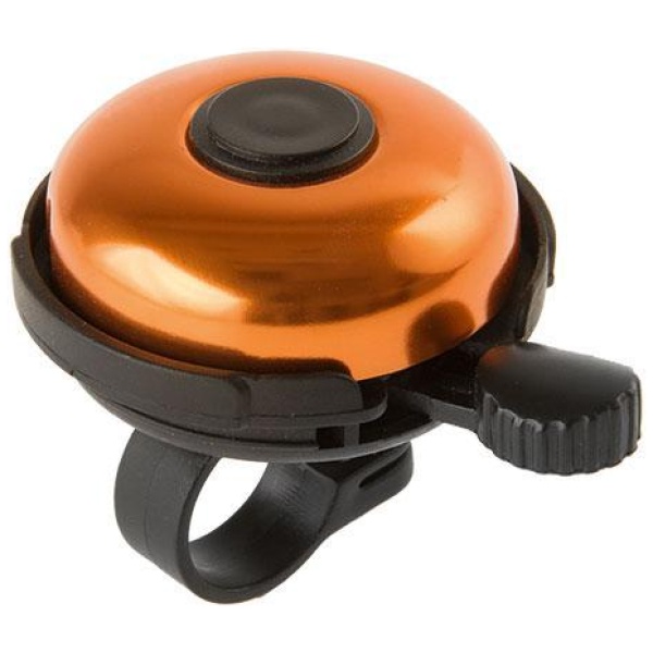 1117933746_zvonok-m-wave-alyuminievyj