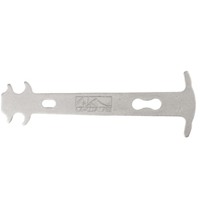 фото - Индикатор износа цепи M-Wave (A-N-0028)